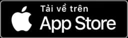 Tải Gence trên App Store