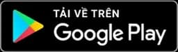 Tải Gence trên Google Play