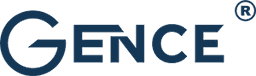 Gence