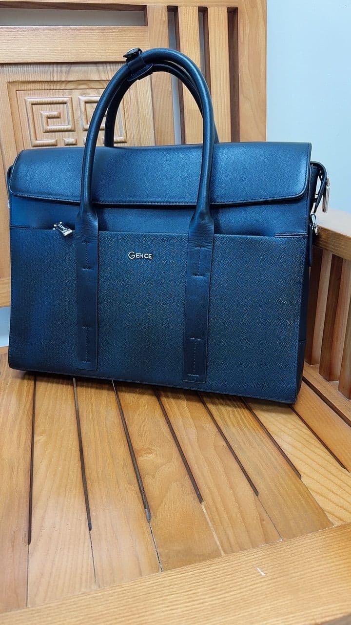Ảnh đánh giá 3