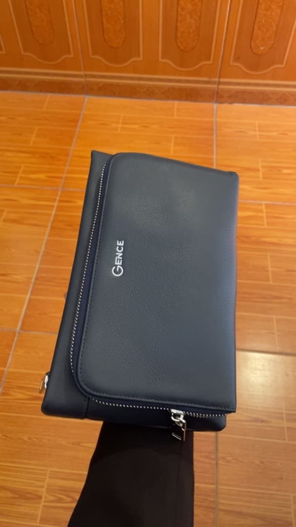 Ảnh đánh giá 1