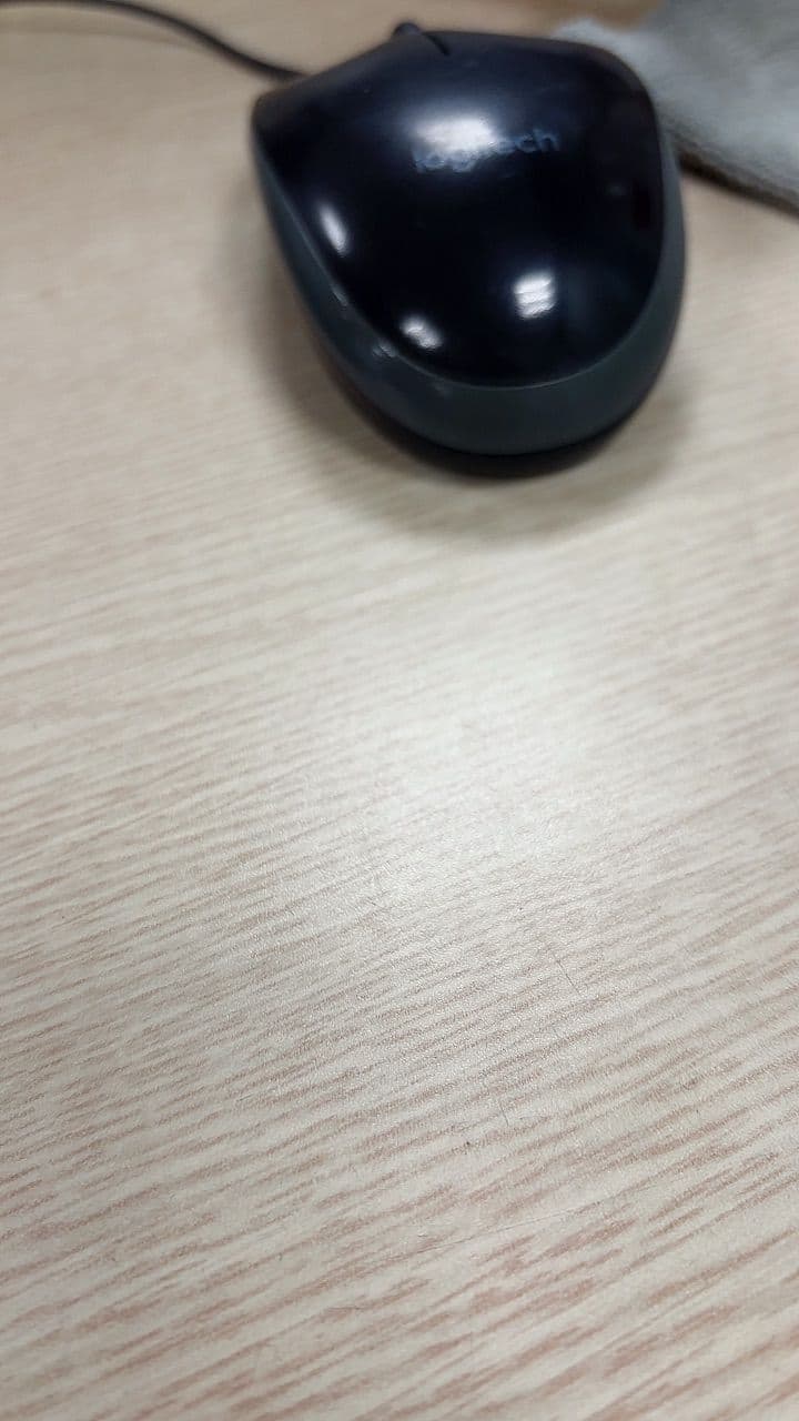 Ảnh đánh giá 2