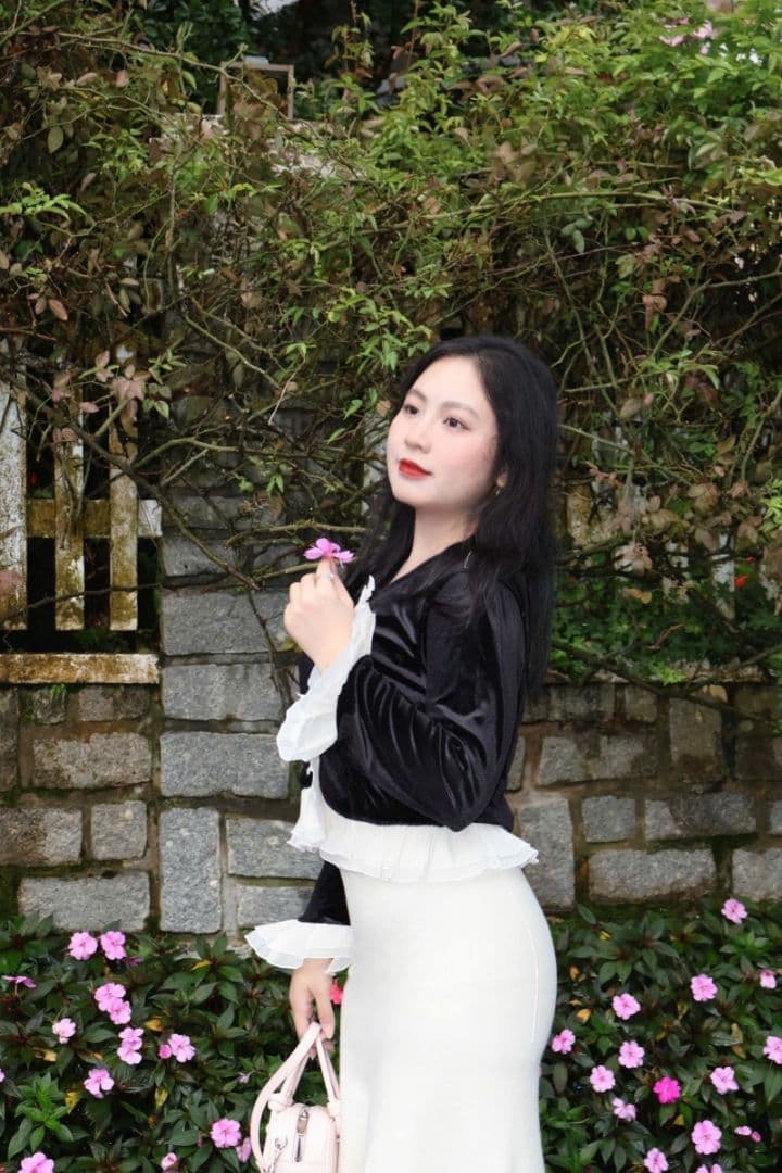 Ảnh đánh giá 2