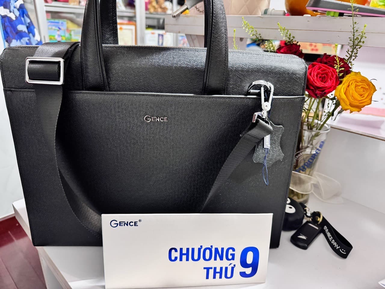 Ảnh đánh giá 2