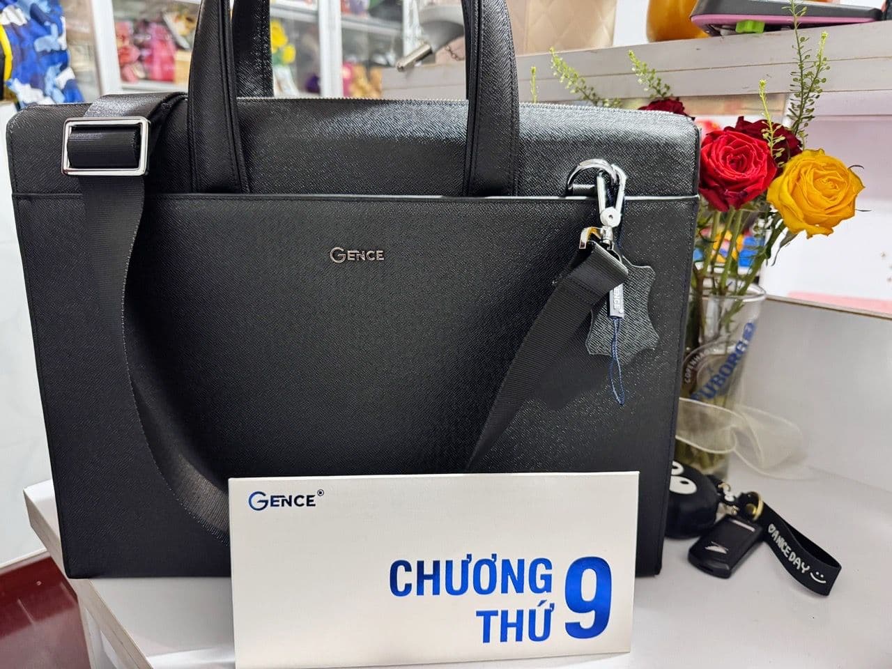 Ảnh đánh giá 3