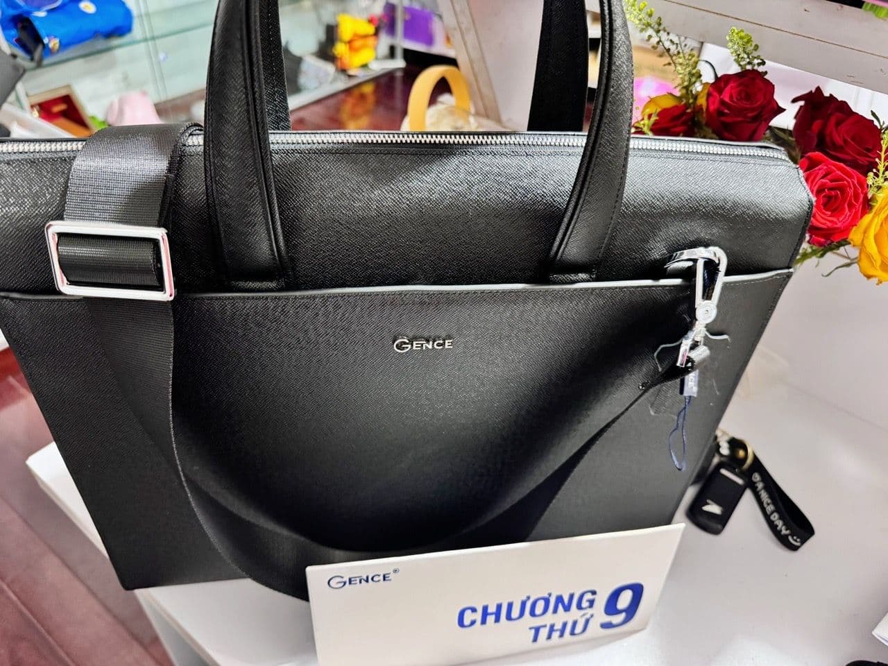 Ảnh đánh giá 4