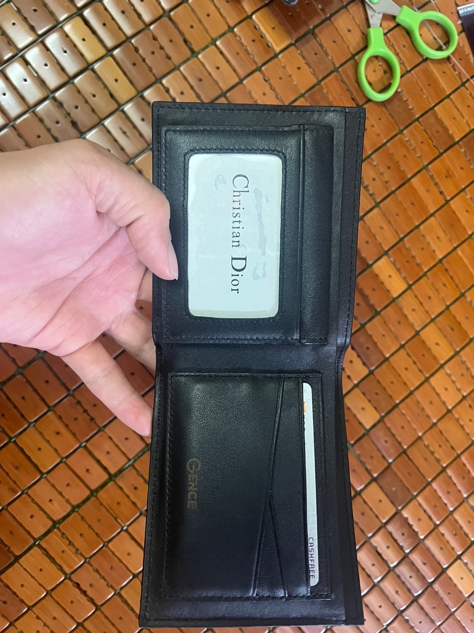 Ảnh đánh giá 4
