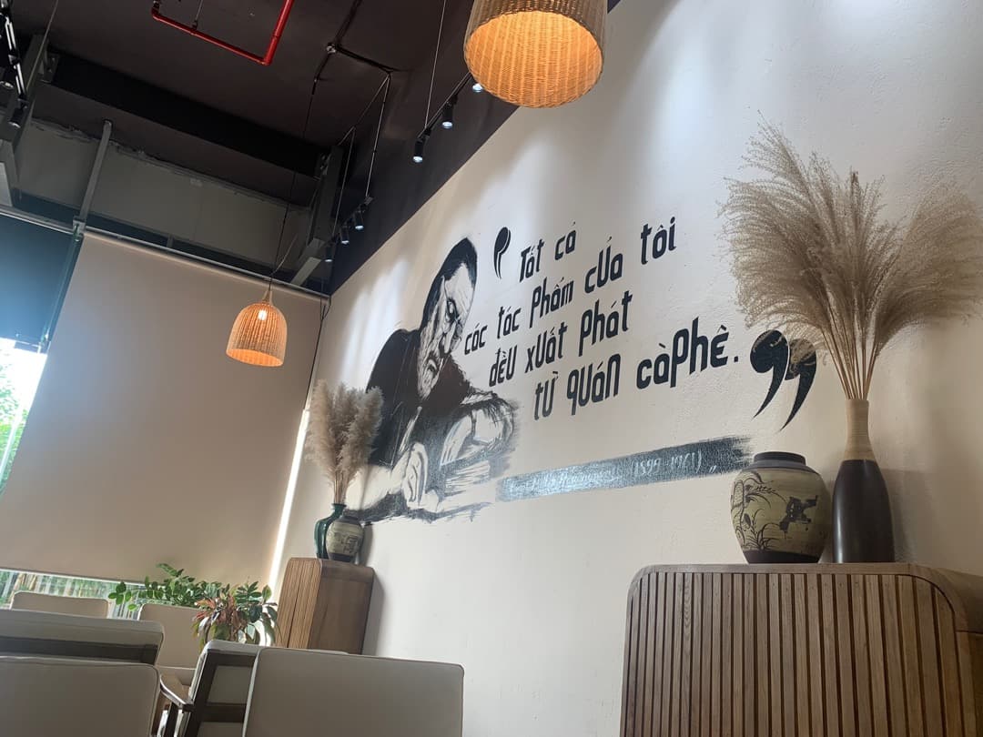 Ảnh đánh giá 2