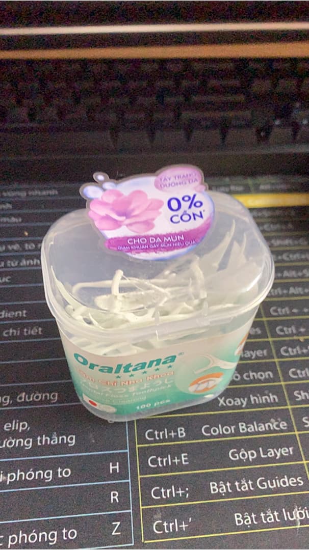 Ảnh đánh giá 2