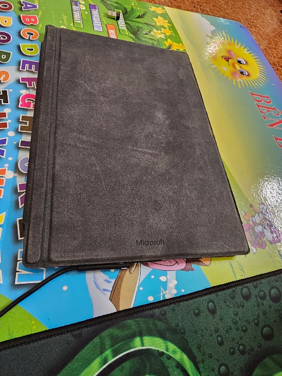 Ảnh đánh giá 3