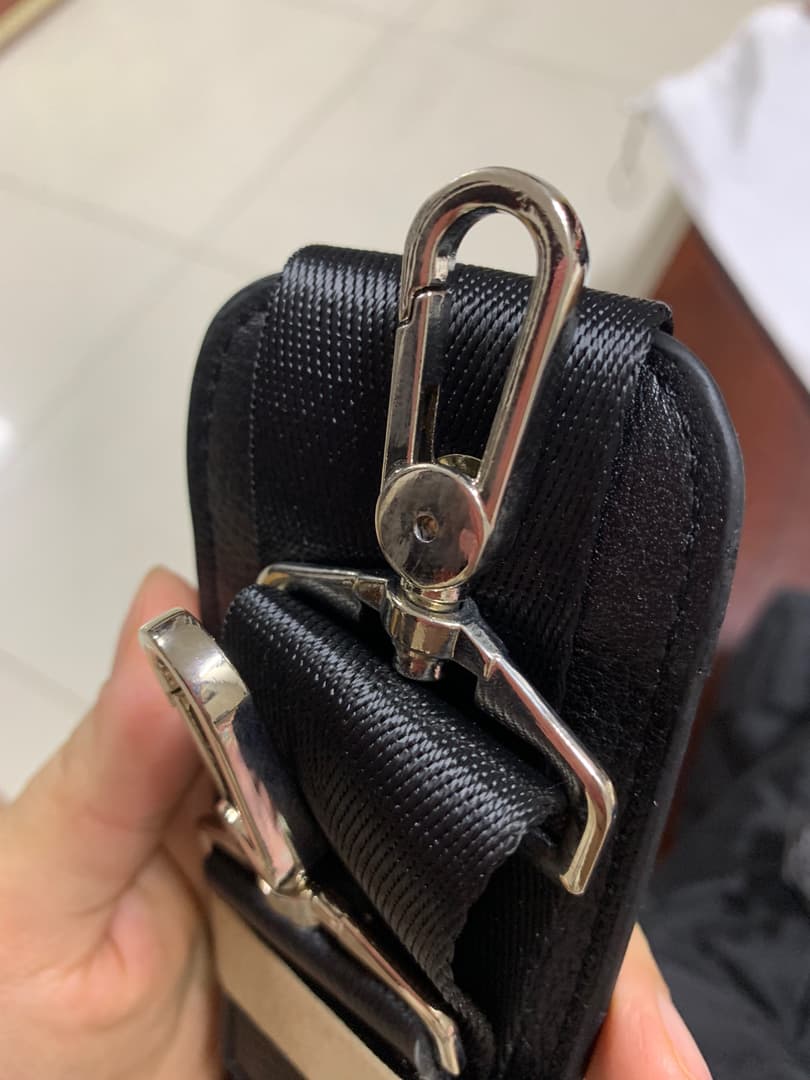 Ảnh đánh giá 4
