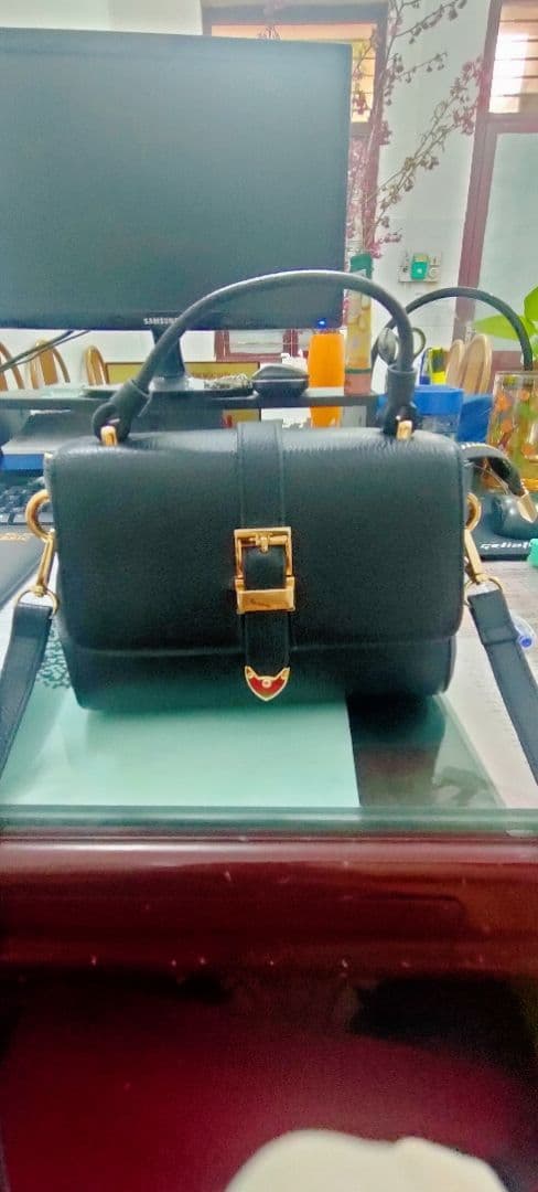 Ảnh đánh giá 3