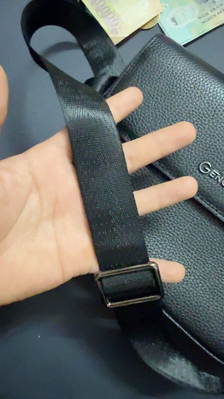 Ảnh đánh giá 2