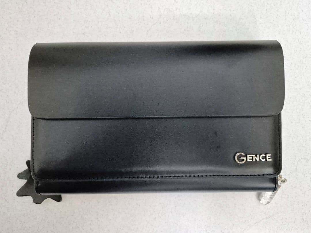 Ảnh đánh giá 5