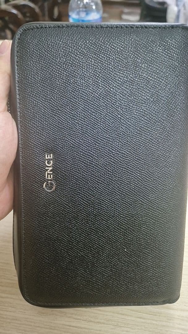 Ảnh đánh giá 2