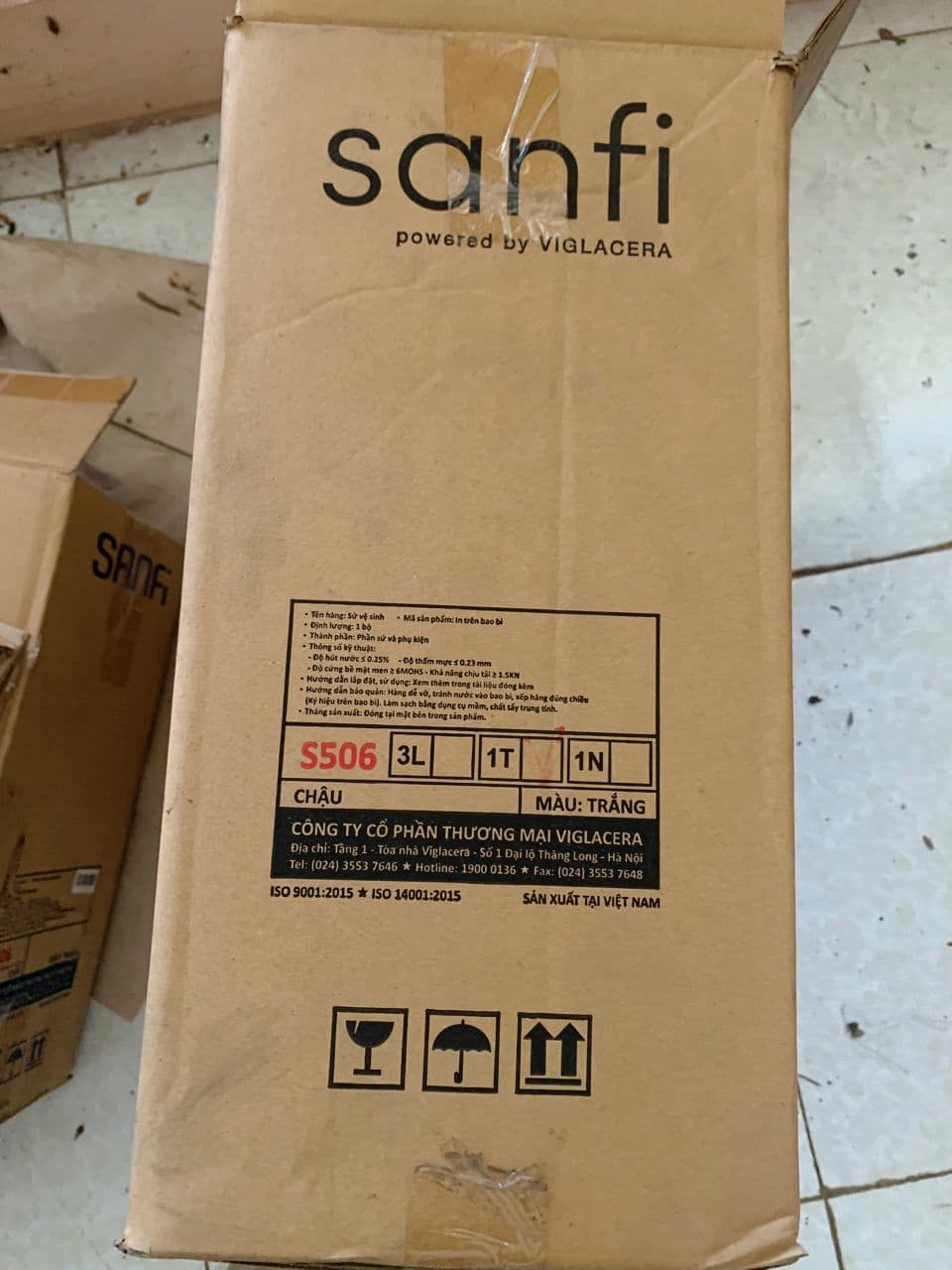 Ảnh đánh giá 6