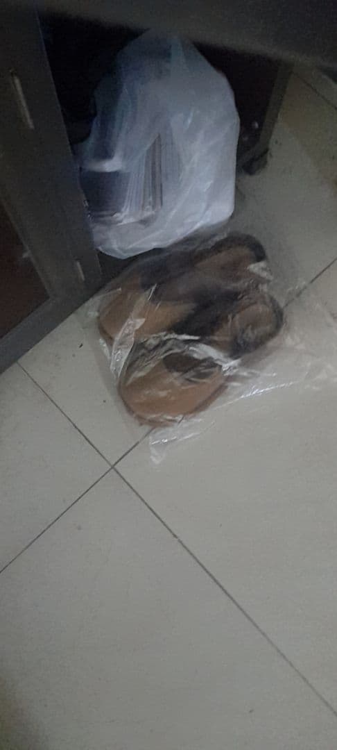 Ảnh đánh giá 2