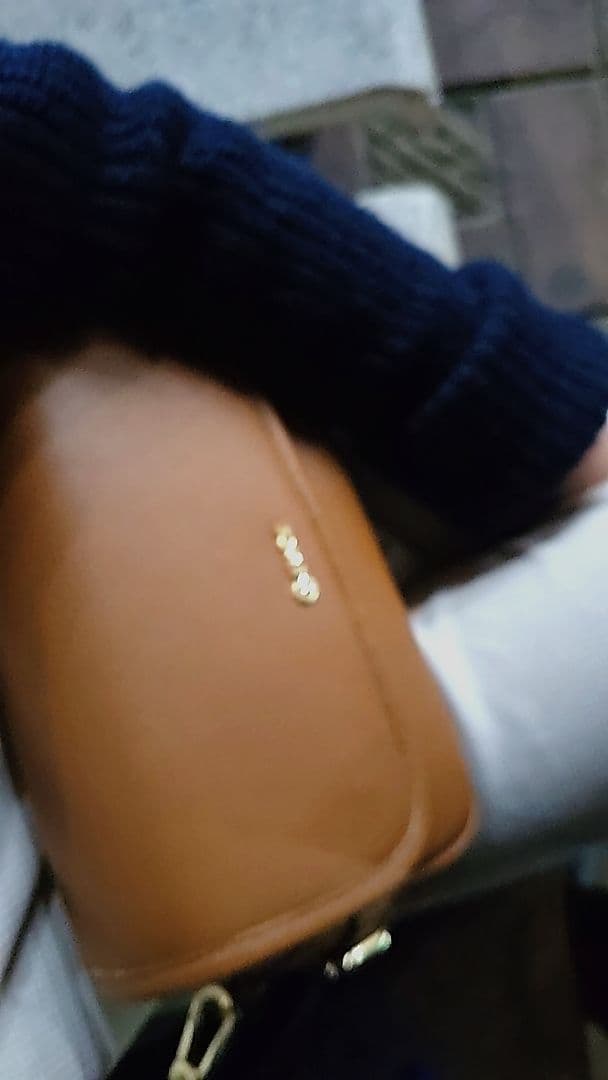 Ảnh đánh giá 1