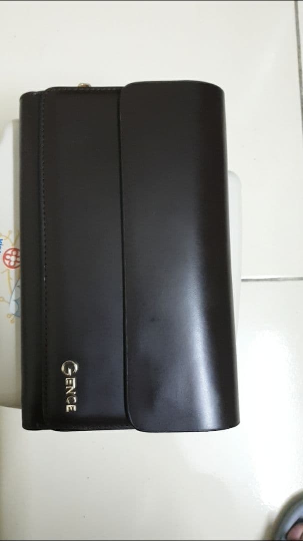 Ảnh đánh giá 2