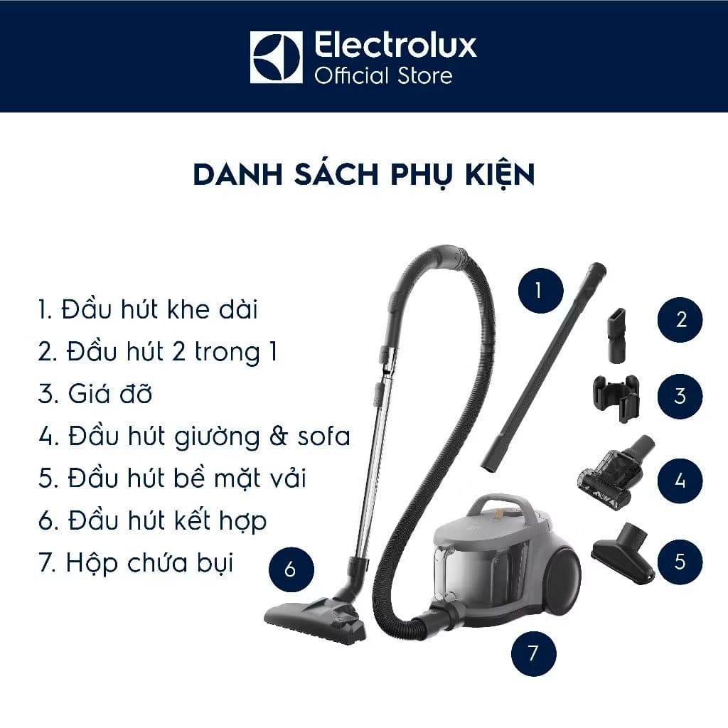 Ảnh đánh giá 2