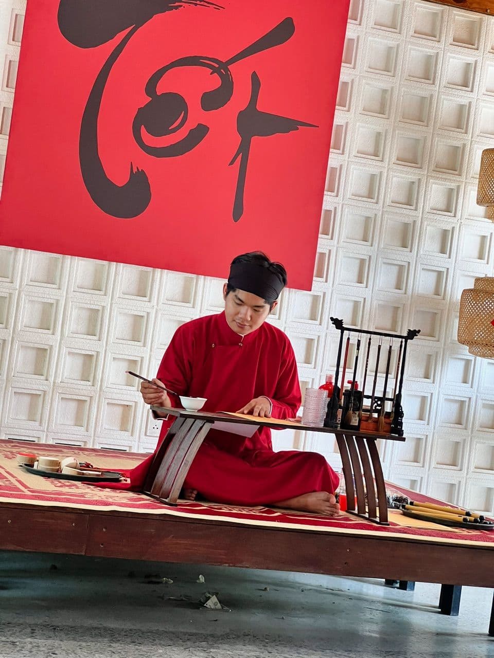 Ảnh đánh giá 2