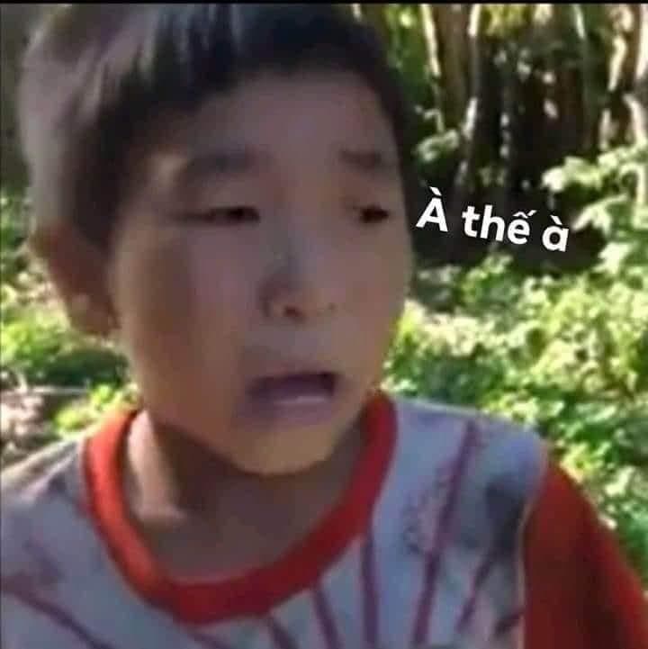 Ảnh đánh giá 2