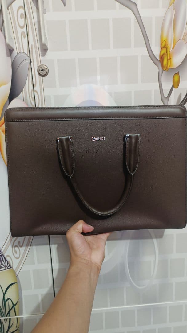 Ảnh đánh giá 2