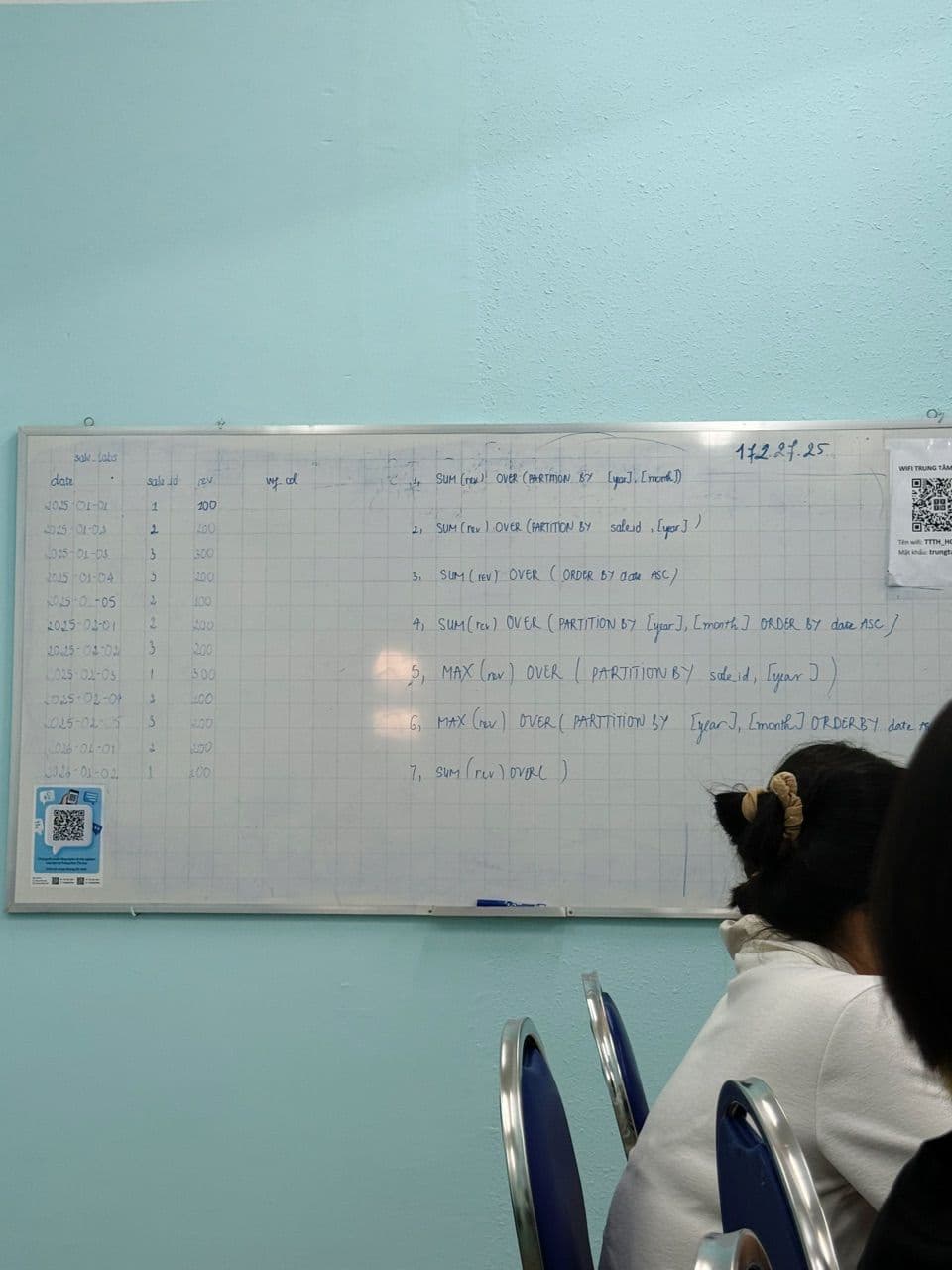 Ảnh đánh giá 2