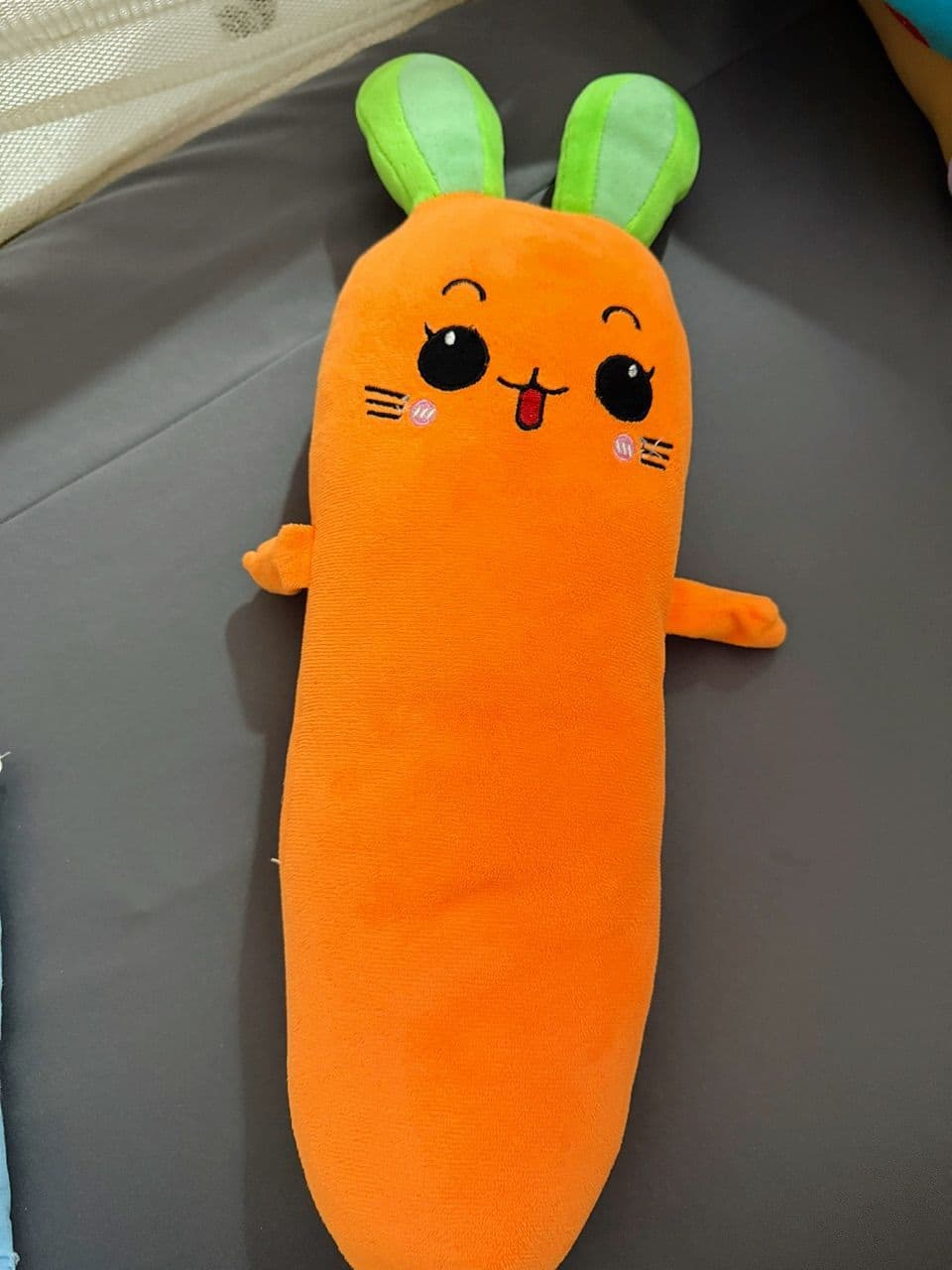Ảnh đánh giá 2