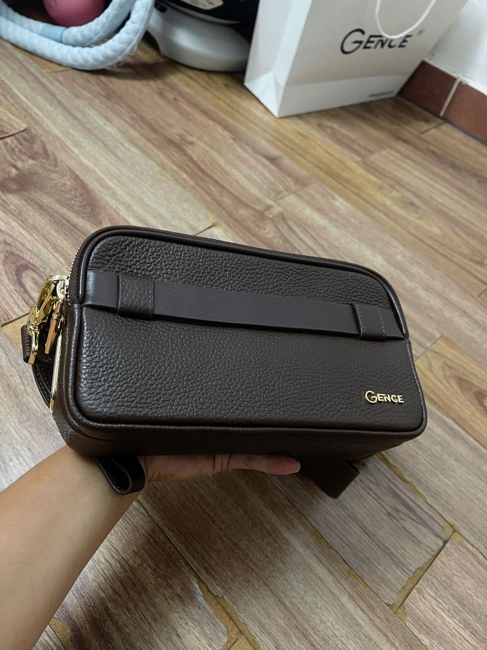 Ảnh đánh giá 2