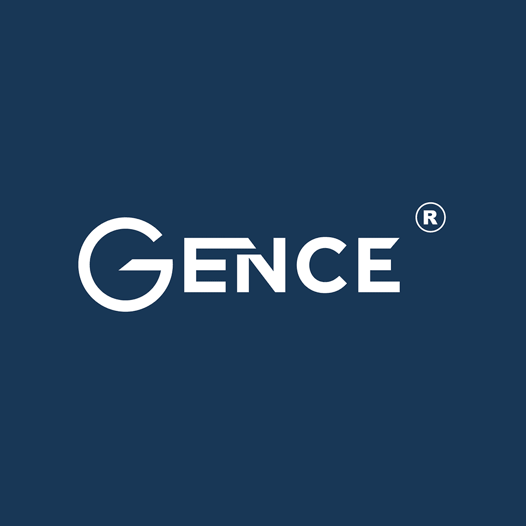 Gence.vn