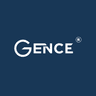 Gence.vn